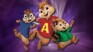 Lizzo - Rumors feat. Cardi B (Chipmunk Version)
