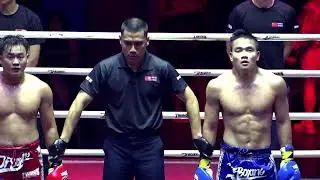 อนุบาล-THA-VS-NICK MINH-USA-MAUY THAI-2026-02-01-2