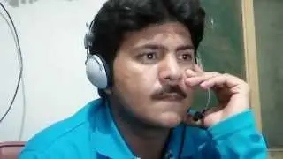 TANNHA