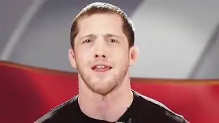 Chris Daniels vs Chris Sabin  ROH Wrestling 21st Jan 2017