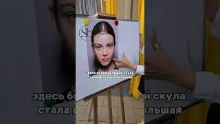 курсы по наращиванию ресниц,базовый курс,повышение квалификации, тренерский,lashes