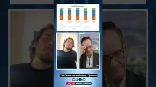 Консерваторы в Британской Колумбии набирают популярность в опросах, но хотят ухода Рустада