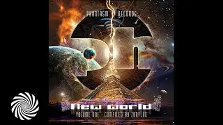 Basic & Bliss - In Flames (Shockwave Remix)