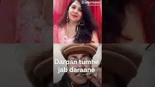  कोई जब तुम्हारा हृदय तोड़ दे 