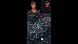SVDM Recon | Battlefield 6 Gameplay