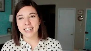 How to Be a Good Guest (and Host!)