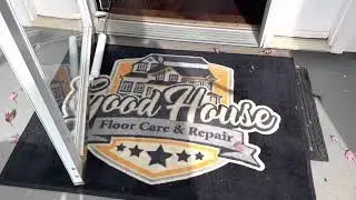Saving Hardwood Floors!!!! www.Saveourhardwoodfloorscharlotte.com