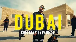 (SOLD) CHEEMA Y TYPE BEAT 