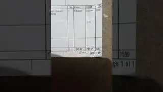 Boat Rockerz 335 is not working