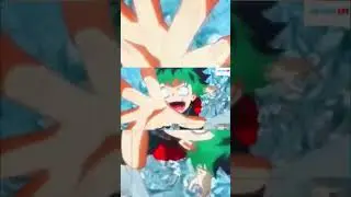 STRONGEEEER 🔥🔥