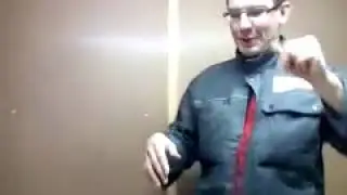 ОоОоОоО!!! Какие ДЕКОРЫ!!!!