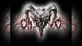 Offertorium - Baptized into Flames (Demo)
