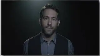 SickKids Hospital Story of The Week | Ryan Reynolds Fundraising Campaign for SickKids Children