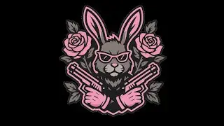 [Storytime RP] Good Times RR