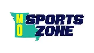 Bolivar Liberators vs. Springfield Catholic Basketball Stream 12/6/25 - MoSportsZone