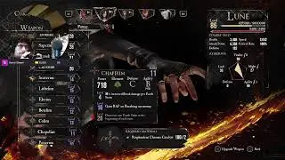 NEW CHALLENGES AND 100% E33