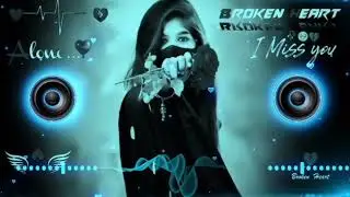 😭 Emotional Song – Judaai Ki Aawaz 💔
