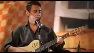 Chico Buarque       Construção   #bossanova
