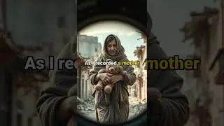 Последние кадры военного журналиста раскрывают леденящую душу правду о нападении СМИ | Реальная и...