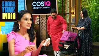 इन products में हैं highly potent ingredients | Combined entrepreneurs