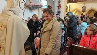 2024 12 Miklavž