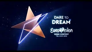 Израиль. 2019. Фантастическое шоу и палестинский 
