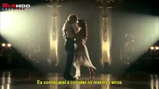 Ed Sheeran - Thinking Out Loud (Legendado - Tradução)