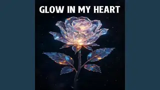 Glow in My Heart