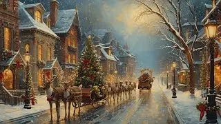 BEST CHRISTMAS REGGAE SONGS COLLECTION | REGGAE CHRISTMAS VIBES MUSIC