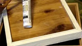 Improved Bee Hive Bottom Board for Damp Climates