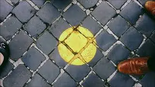 Funny Boing Sound Effect | Cartoon and Funny Sounds