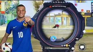 world FIRE  GEMING 🔴 || #freefire  #freefiregarena