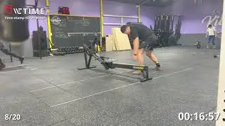2023 FarEastThrowdown-Event1-January