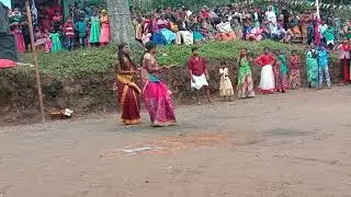 Semmanarai