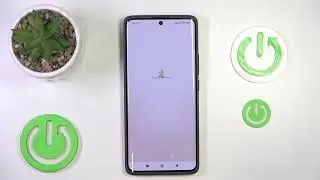 How to Set Up VPN on POCO X7