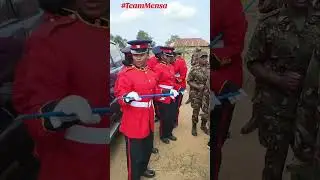 kdf morale songs #shorts