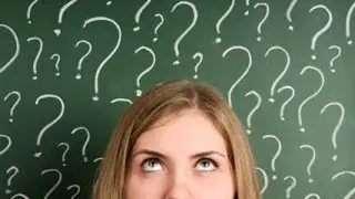 Tips if you stutter or have trouble getting words out
