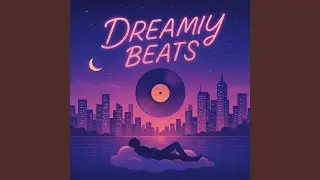 Slow Motion Funk