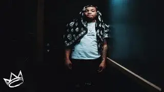 [FREE] G Herbo Type Beat 2018 - &ldquo;Down&rdquo; | King LeeBoy x Hozay