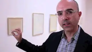 Visit MoMA PS1&rsquo;s &lsquo;Greater New York&rsquo; in Four Minutes