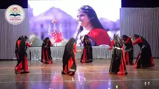 अભ્યુદય 2025 part 10