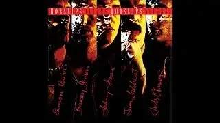 Horslips - Sure the Boy Was Green [Audio Stream]