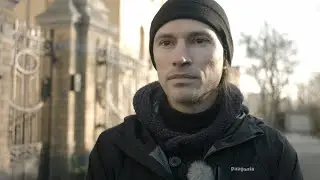 Kreative Arbeit im Wandel &ndash; Kick the Flame &ndash; Leipzig