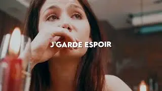 Banator - Juste un signe