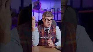 Почему телевизоры Sony стоят так дорого? &ldquo;Налог на Sony&rdquo;