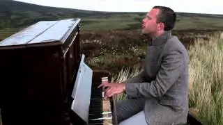 The Crimea     The only living boy and girl final cut
