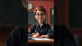 sel&uuml;loitler i&ccedil;in #sağlıklıyaşam #shorts  #bitkiseltedavi