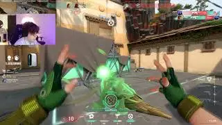 LIQUID SOULCAS - STREAM HIGHLIGHTS #3
