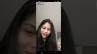 live siwa malam ini 171123