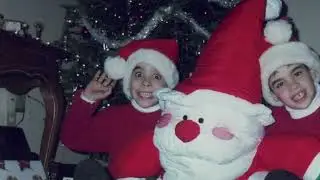 Cool Yule